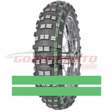 COP. 140/80 -18 70M TERRA FORCE-EF SUPER SOFT